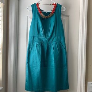 Mossimo dress
